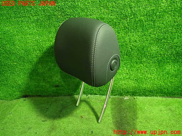 1UPJ-21417070]ベンツ C220 d ステーションワゴン(S205)(205204)助手席ヘッドレスト 中古_m0002.jpg