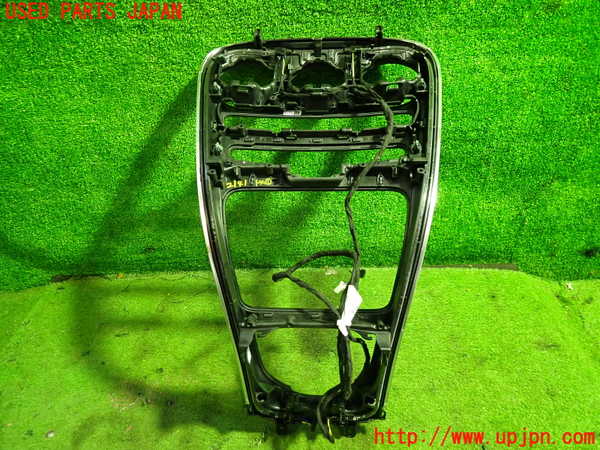 1UPJ-21417691]ベンツ C220 d ステーションワゴン(S205)(205204)内装トリム類1 中古_m0003.jpg