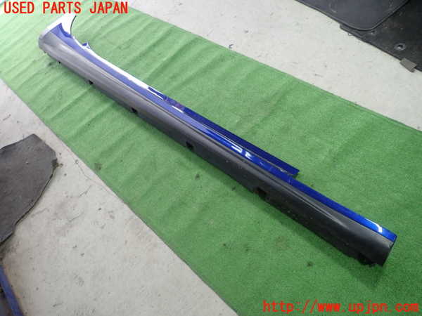 1UPJ-21421390]マセラティ・ギブリ(MG30B)右サイドステップ 中古_m0001.jpg