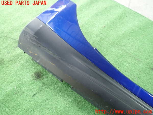 1UPJ-21421390]マセラティ・ギブリ(MG30B)右サイドステップ 中古_m0002.jpg