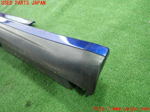 1UPJ-21421390]マセラティ・ギブリ(MG30B)右サイドステップ 中古_m0003.jpg