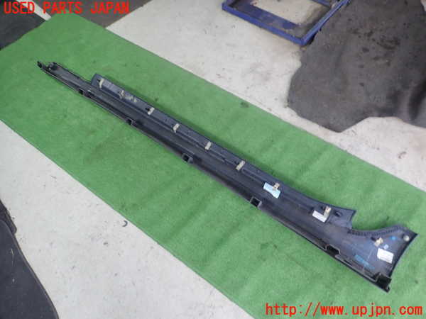 1UPJ-21421390]マセラティ・ギブリ(MG30B)右サイドステップ 中古_m0005.jpg