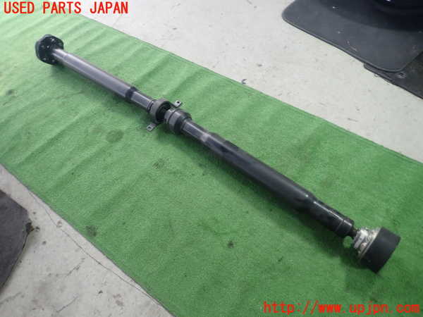 1UPJ-21423410]マセラティ・ギブリ(MG30B)リアプロペラシャフト 中古_m0001.jpg
