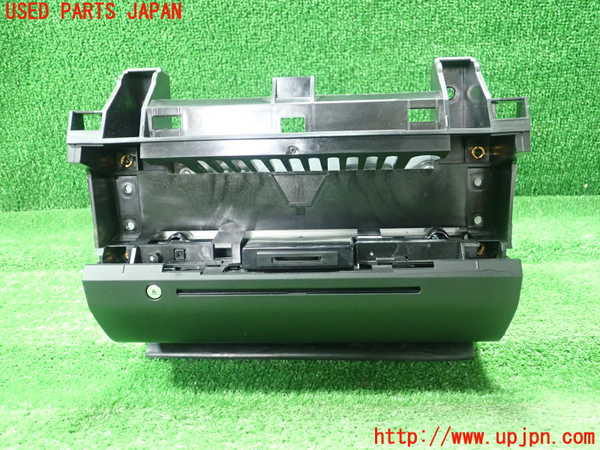 5UPJ-21426589]マセラティ・ギブリ(MG30B)カーナビゲーション HDD 中古_m0001.jpg