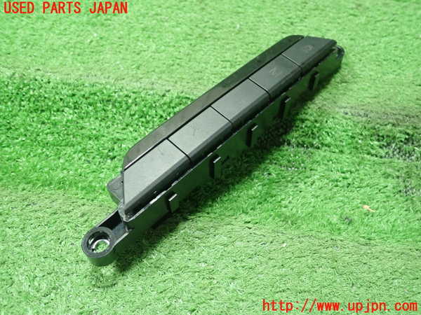5UPJ-21426308]マセラティ・ギブリ(MG30B)スイッチ3 (走行モード) 中古_m0001.jpg