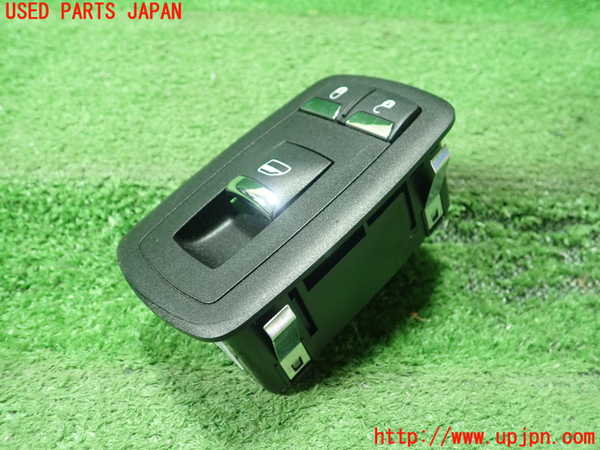 1UPJ-21426245]マセラティ・ギブリ(MG30B)左前パワーウィンドウスイッチ 中古_m0001.jpg