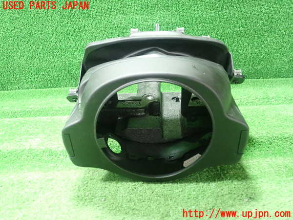 5UPJ-21427905]マセラティ・ギブリ(MG30B)コラムカバー 中古_m0001.jpg