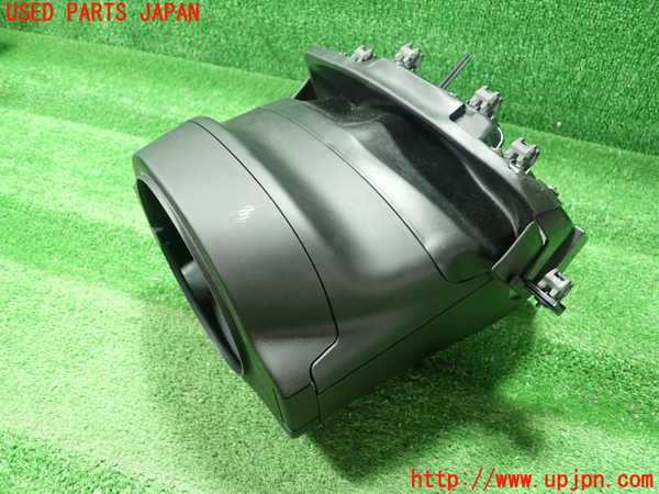 5UPJ-21427905]マセラティ・ギブリ(MG30B)コラムカバー 中古_m0002.jpg