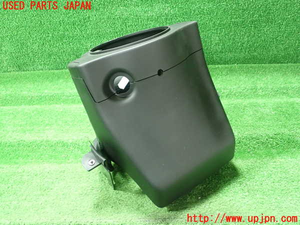 5UPJ-21427905]マセラティ・ギブリ(MG30B)コラムカバー 中古_m0003.jpg