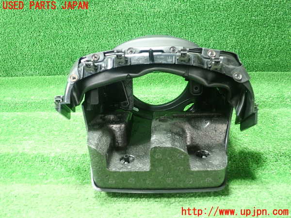 5UPJ-21427905]マセラティ・ギブリ(MG30B)コラムカバー 中古_m0004.jpg