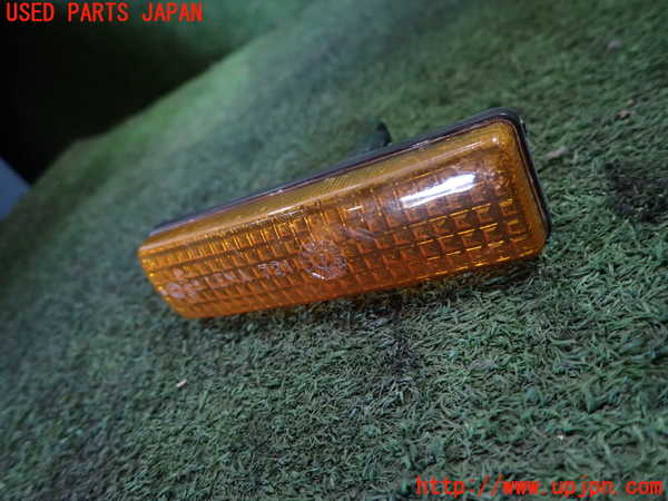 5UPJ-21431160]アウトビアンキ・A112(112A2)右ウィンカーレンズ 中古_m0001.jpg