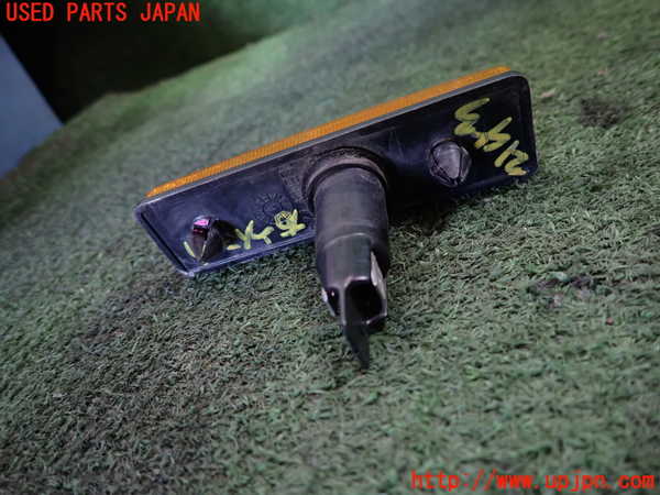 5UPJ-21431160]アウトビアンキ・A112(112A2)右ウィンカーレンズ 中古_m0002.jpg