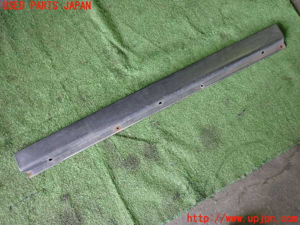 5UPJ-21431390]アウトビアンキ・A112(112A2)右サイドステップ 中古_m0001.jpg