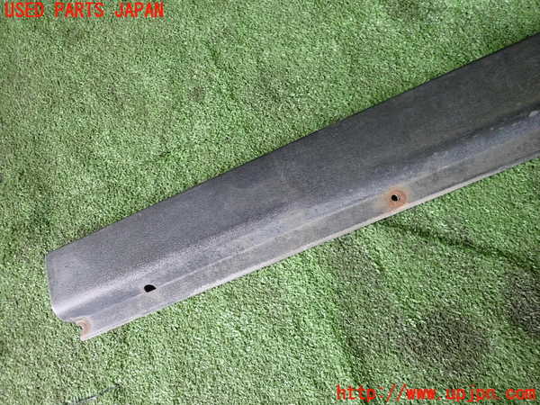 5UPJ-21431390]アウトビアンキ・A112(112A2)右サイドステップ 中古_m0003.jpg