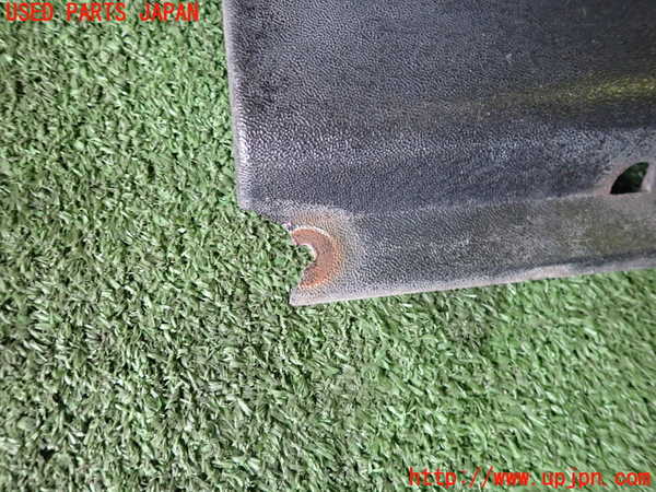 5UPJ-21431390]アウトビアンキ・A112(112A2)右サイドステップ 中古_m0004.jpg