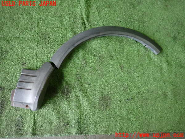 5UPJ-21431440]アウトビアンキ・A112(112A2)右前オーバーフェンダー 【ジャンク】_m0001.jpg