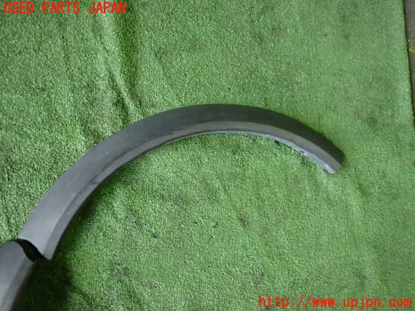 5UPJ-21431440]アウトビアンキ・A112(112A2)右前オーバーフェンダー 【ジャンク】_m0002.jpg
