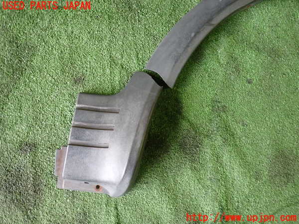 5UPJ-21431440]アウトビアンキ・A112(112A2)右前オーバーフェンダー 【ジャンク】_m0003.jpg