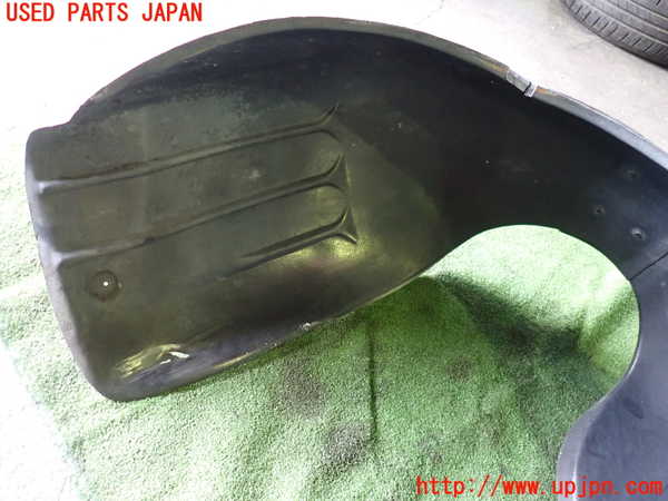 5UPJ-21431090]アウトビアンキ・A112(112A2)右前フェンダーライナー 中古_m0003.jpg