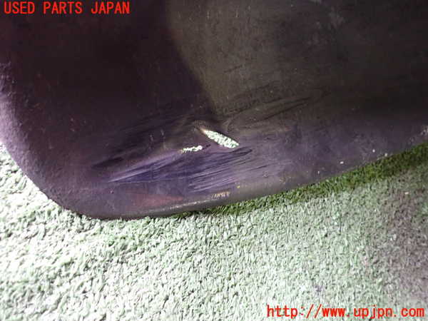 5UPJ-21431090]アウトビアンキ・A112(112A2)右前フェンダーライナー 中古_m0004.jpg