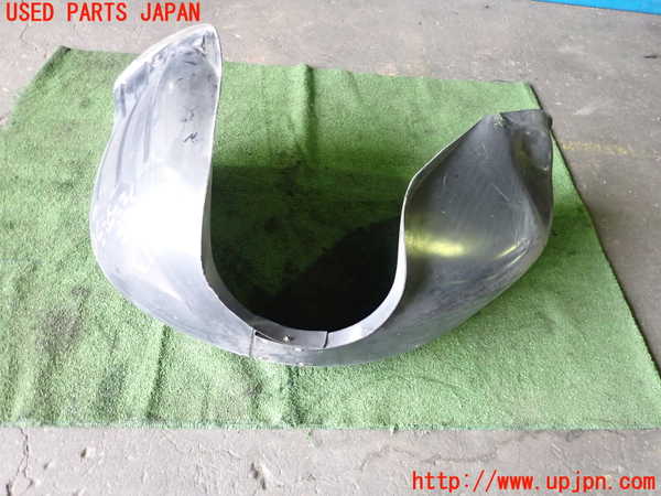 5UPJ-21431090]アウトビアンキ・A112(112A2)右前フェンダーライナー 中古_m0005.jpg