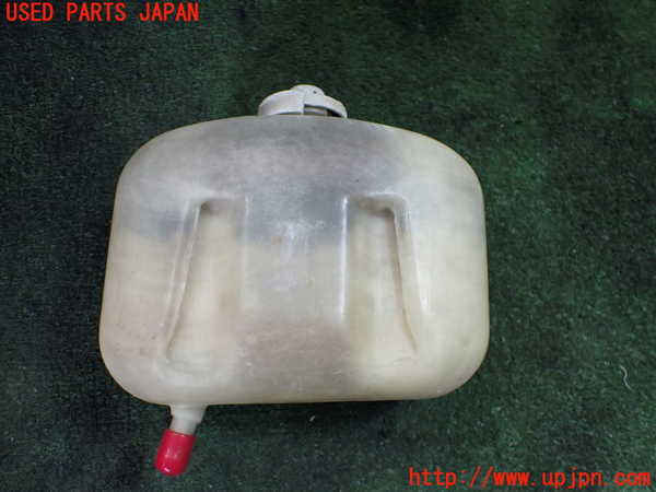 5UPJ-21432410]アウトビアンキ・A112(112A2)ラジエータータンク 中古_m0002.jpg