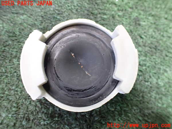 5UPJ-21432410]アウトビアンキ・A112(112A2)ラジエータータンク 中古_m0003.jpg