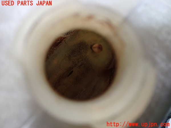 5UPJ-21432410]アウトビアンキ・A112(112A2)ラジエータータンク 中古_m0004.jpg