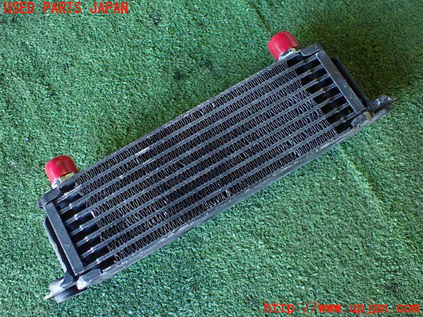 5UPJ-21432481]アウトビアンキ・A112(112A2)オイルクーラー1 中古_m0003.jpg