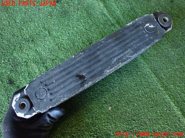 5UPJ-21432481]アウトビアンキ・A112(112A2)オイルクーラー1 中古_m0005.jpg
