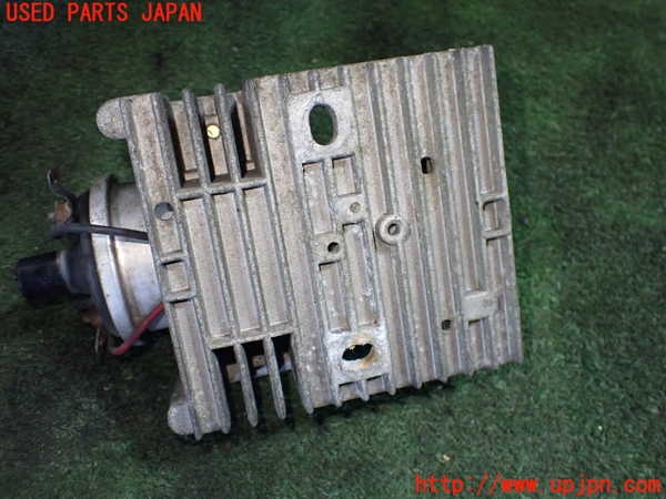 5UPJ-21432601]アウトビアンキ・A112(112A2)イグニッションコイル1 中古_m0002.jpg