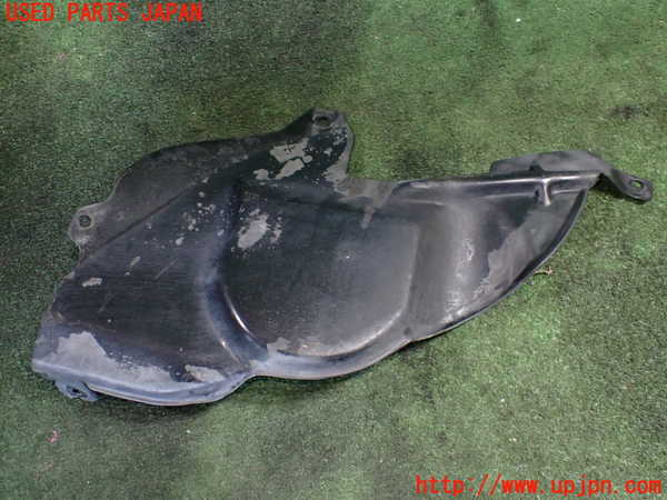 5UPJ-21431722]アウトビアンキ・A112(112A2)アンダーカバー2 中古_m0002.jpg