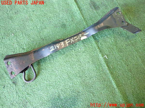 5UPJ-21435285]アウトビアンキ・A112(112A2)フロントメンバー 中古_m0001.jpg