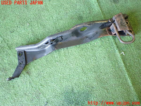 5UPJ-21435285]アウトビアンキ・A112(112A2)フロントメンバー 中古_m0002.jpg