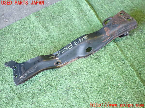 5UPJ-21435285]アウトビアンキ・A112(112A2)フロントメンバー 中古_m0003.jpg