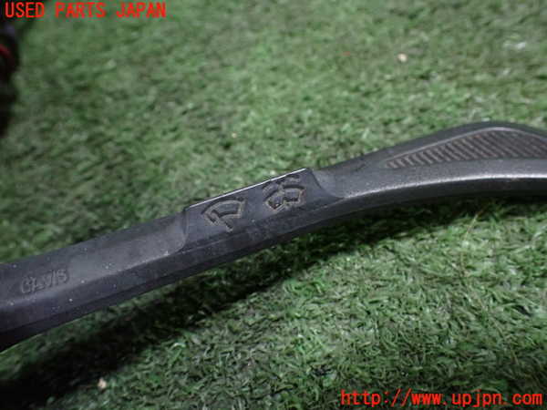 5UPJ-21436720]アウトビアンキ・A112(112A2)コンビネーションスイッチ 中古_m0002.jpg