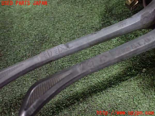 5UPJ-21436720]アウトビアンキ・A112(112A2)コンビネーションスイッチ 中古_m0003.jpg