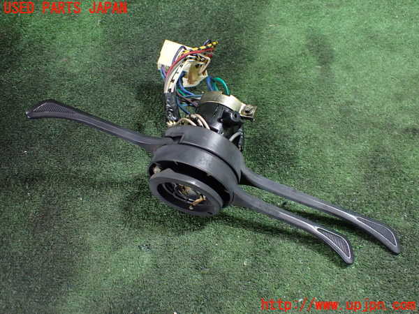 5UPJ-21436720]アウトビアンキ・A112(112A2)コンビネーションスイッチ 中古_m0004.jpg