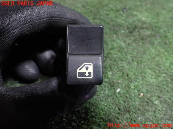 5UPJ-21436240]アウトビアンキ・A112(112A2)右パワーウィンドウスイッチ 中古_m0001.jpg