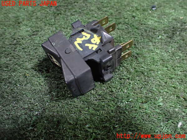 5UPJ-21436240]アウトビアンキ・A112(112A2)右パワーウィンドウスイッチ 中古_m0002.jpg