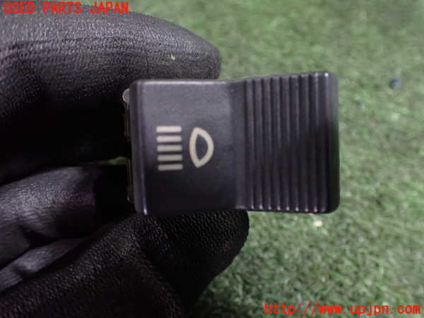 5UPJ-21436295]アウトビアンキ・A112(112A2)フォグスイッチ 中古_m0001.jpg
