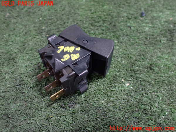 5UPJ-21436295]アウトビアンキ・A112(112A2)フォグスイッチ 中古_m0003.jpg