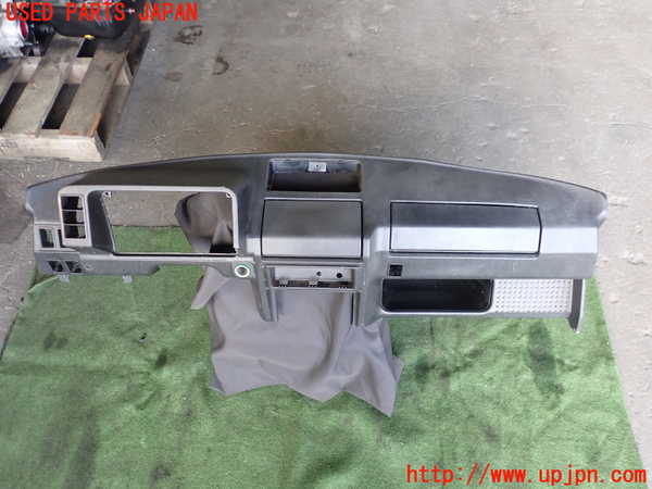 5UPJ-21437505]アウトビアンキ・A112(112A2)ダッシュボード 中古_m0001.jpg
