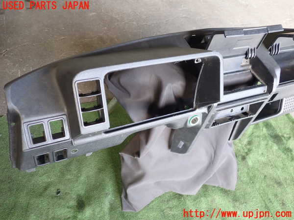 5UPJ-21437505]アウトビアンキ・A112(112A2)ダッシュボード 中古_m0003.jpg