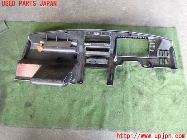 5UPJ-21437505]アウトビアンキ・A112(112A2)ダッシュボード 中古_m0004.jpg