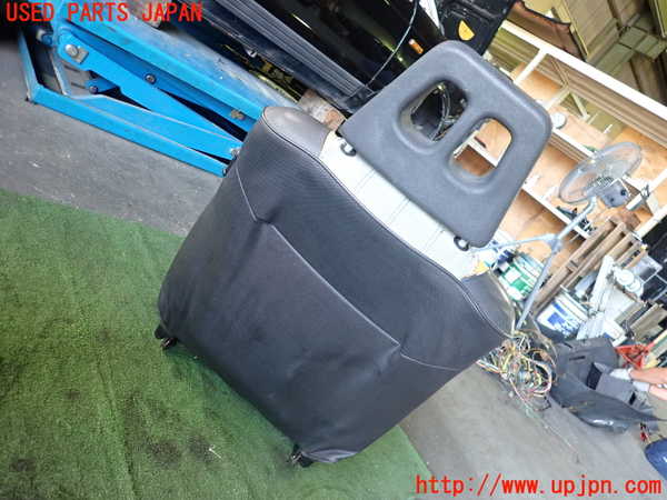 5UPJ-21437035]アウトビアンキ・A112(112A2)運転席シート 【ジャンク】_m0004.jpg