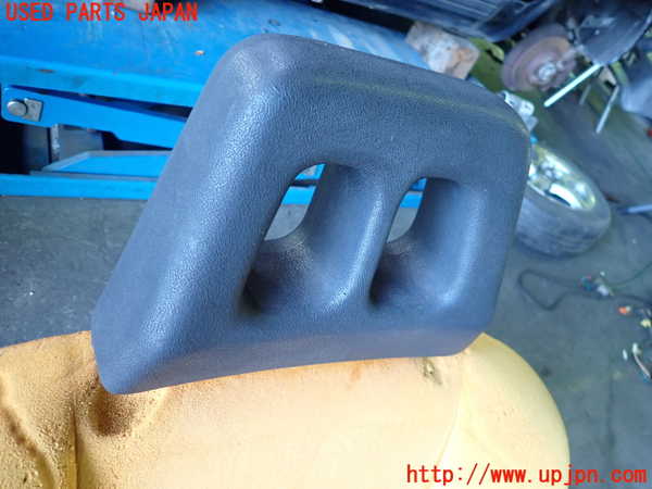 5UPJ-21437065]アウトビアンキ・A112(112A2)助手席シート 【ジャンク】_m0002.jpg