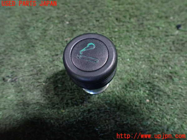 5UPJ-21437815]アウトビアンキ・A112(112A2)シガライター 中古_m0001.jpg