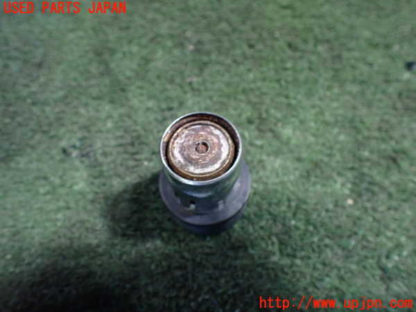 5UPJ-21437815]アウトビアンキ・A112(112A2)シガライター 中古_m0002.jpg