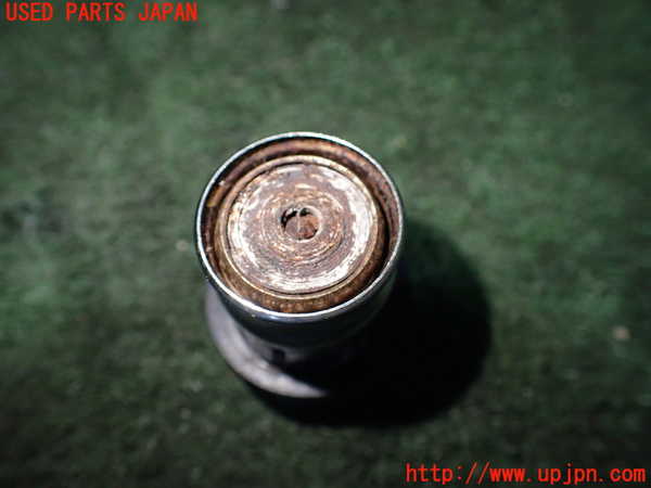 5UPJ-21437815]アウトビアンキ・A112(112A2)シガライター 中古_m0003.jpg